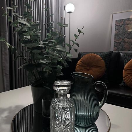 Super Stay Hotel, Осло Экстерьер фото