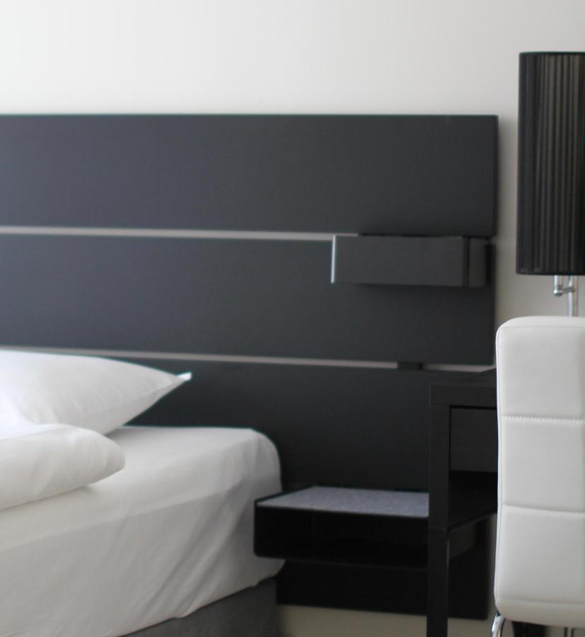 Super Stay Hotel, Осло Экстерьер фото
