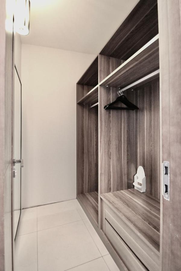 Super Stay Hotel, Осло Экстерьер фото