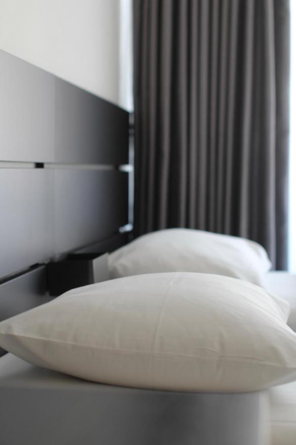 Super Stay Hotel, Осло Экстерьер фото