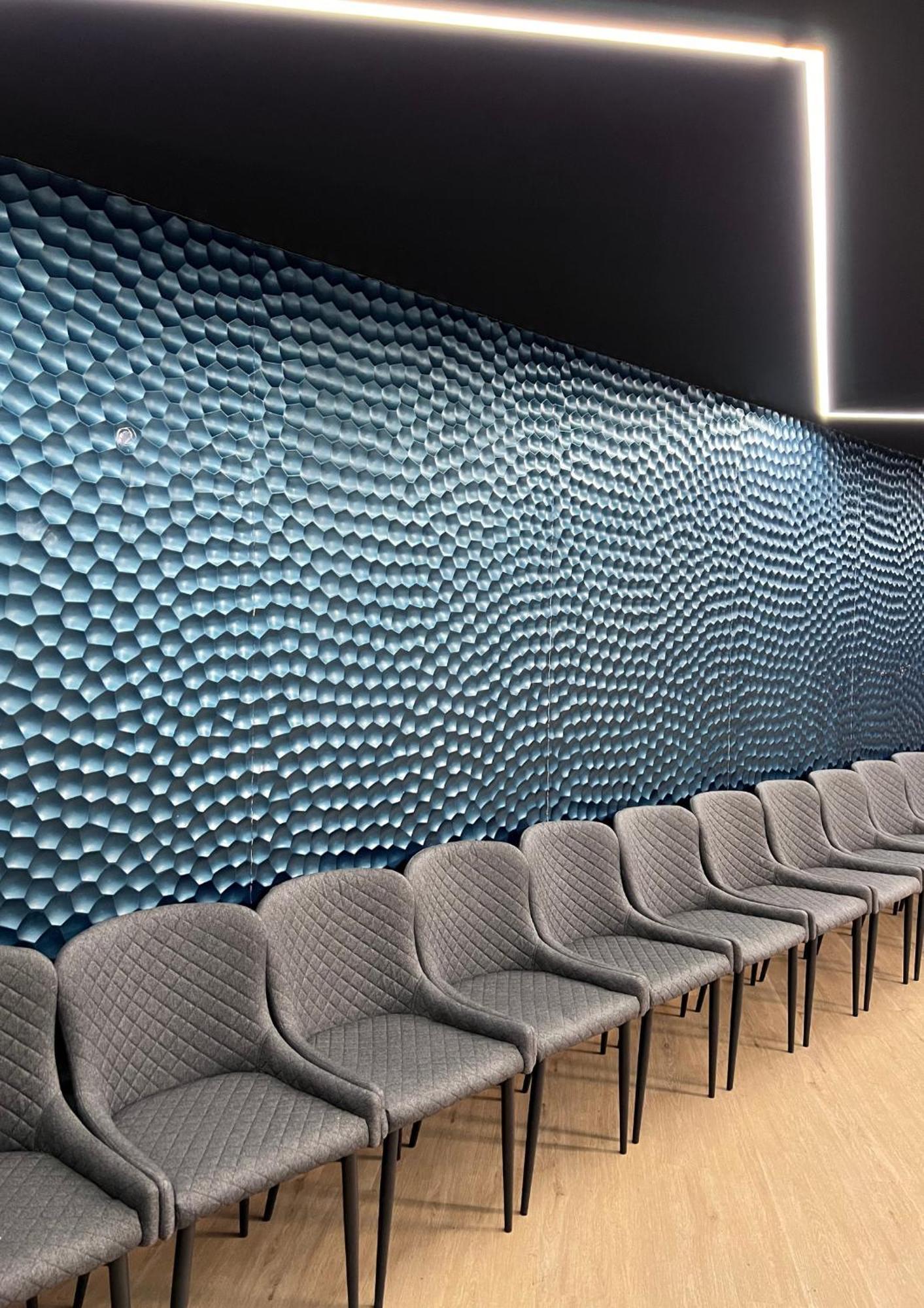 Super Stay Hotel, Осло Экстерьер фото