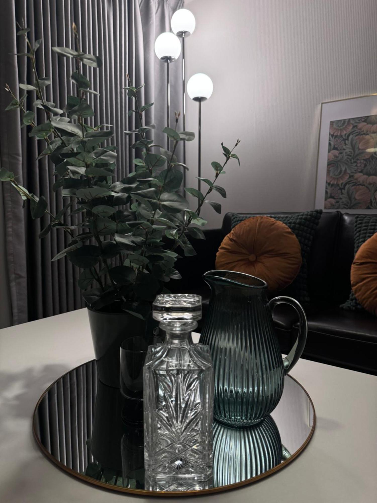 Super Stay Hotel, Осло Экстерьер фото